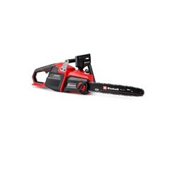 EINHELL GP-LC 36/40 Li BL Solo - PROFESSIONAL Accu Kettingzaag - Power x-change 4600050