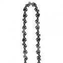 EINHELL Zaagketting - 20 cm / 33 schakels - schakeldikte: 1,1 mm - kettingsteek: 3/8 inch 4500124