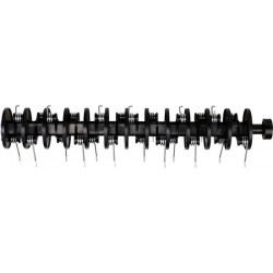 EINHELL Beluchtingsrol 3405961