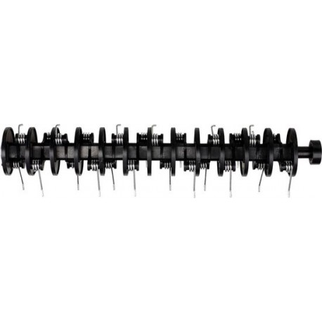 EINHELL Beluchtingsrol 3405961