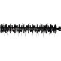 EINHELL Beluchtingsrol 3405961