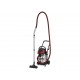 EINHELL TE-VC 3080 SACL - Nat-/Droogzuiger - 30 l 2347440