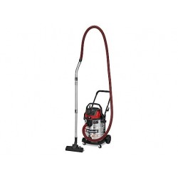 EINHELL TE-VC 3080 SACL - Nat-/Droogzuiger - 30 l 2347440