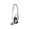 EINHELL TE-VC 3080 SACL - Nat-/Droogzuiger - 30 l 2347440