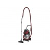 EINHELL TE-VC 3080 SACL - Nat-/Droogzuiger - 30 l 2347440