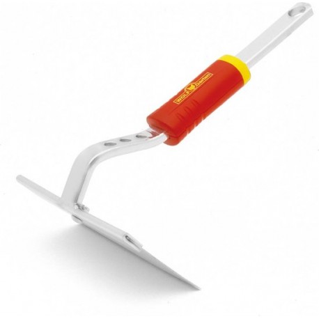 WOLF-GARTEN Trekhak HW-M15 71AAA008650