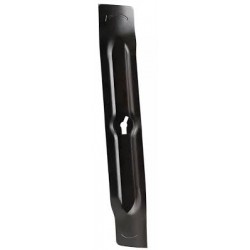 EINHELL Maaimes - Lengte maaimes: 32 cm 3405415