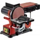 EINHELL TC-US 380, Band- en Schijfschuurmachine 4419257