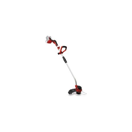 EINHELL GP-CT 36/35 Li BL Solo - Accu Grastrimmer - Power x-change 3411330
