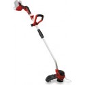 EINHELL GP-CT 36/35 Li BL Solo - Accu Grastrimmer - Power x-change 3411330