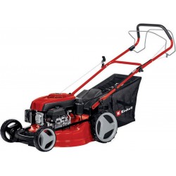 EINHELL GC-PM 51/3 S HW, Benzine Grasmaaier 3404333