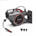 EINHELL GE-HR 18/30-1 Li Solo - Accu Slanghaspel - Power x-change 4173773
