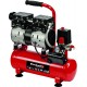EINHELL TE-AC 6 Silent Compressor 4020600