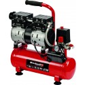 EINHELL TE-AC 6 Silent Compressor 4020600