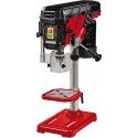 EINHELL TC-BD 500, Kolomboormachine 4520593