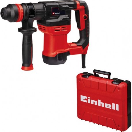 EINHELL TE-DH 5 - Breekhamer 4139135