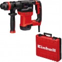 EINHELL TE-DH 5 - Breekhamer 4139135