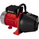 EINHELL GC-GP 6036, Tuinpomp 4180269