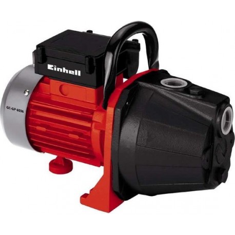 EINHELL GC-GP 6036, Tuinpomp 4180269