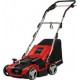 EINHELL GE-SA 1435/1 - Verticuteerder en Beluchter 3420690