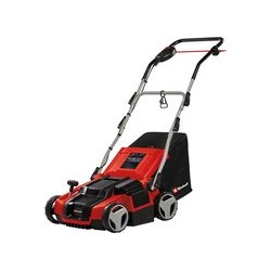 EINHELL GE-SA 1435/1 - Verticuteerder en Beluchter 3420690