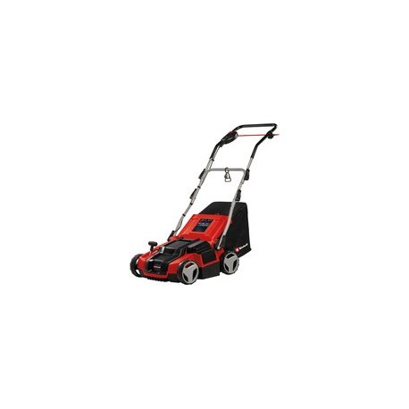EINHELL GE-SA 1435/1 - Verticuteerder en Beluchter 3420690