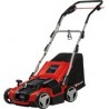 EINHELL GE-SA 1435/1 - Verticuteerder en Beluchter 3420690