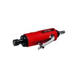 EINHELL TC-PP 220 - Pneumatische Staafslijper 4138540