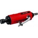 EINHELL TC-PP 220 - Pneumatische Staafslijper 4138540