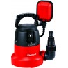 EINHELL GC-SP 3580 ll - Dompelpomp 4170445
