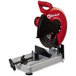 EINHELL TC-MC 355/1 - Metaalsnijmachine 4503139