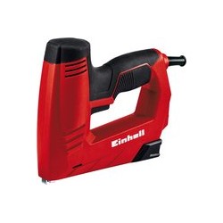 EINHELL TC-EN 20 E - Tacker 4257890