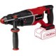 EINHELL TP-HD 18/26 D Li Bl Solo - Accu Boorhamer - SDS-plus - Power x-change 4514270