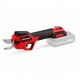 EINHELL GP-LS 18/28 Li BL Solo - PROFESSIONAL Accu Snoeischaar - Power x-change 3408320