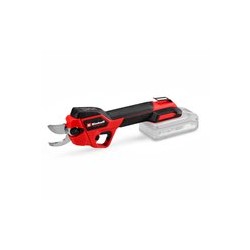 EINHELL GP-LS 18/28 Li BL Solo - PROFESSIONAL Accu Snoeischaar - Power x-change 3408320