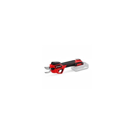 EINHELL GP-LS 18/28 Li BL Solo - PROFESSIONAL Accu Snoeischaar - Power x-change 3408320