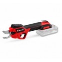 EINHELL GP-LS 18/28 Li BL Solo - PROFESSIONAL Accu Snoeischaar - Power x-change 3408320