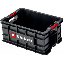 EINHELL E-Case Gereedschapskist 4540037