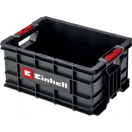 EINHELL E-Case Gereedschapskist 4540037