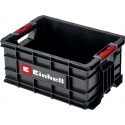 EINHELL E-Case Gereedschapskist 4540037