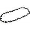 GREENWORKS Ketting 40cm 29767