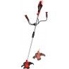 EINHELL AGILLO 18/200 Li Solo, Accu Bosmaaier, Power x-change 3411310