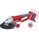 EINHELL AXXIO 36/230 Q BL Li Solo, Accu Haakse Slijper, Power x-change 4431160