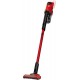 EINHELL TE-SV 18 Li Solo, Accu Steelstofzuiger, Power X-Change 2347180