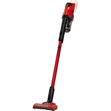 EINHELL TE-SV 18 Li Solo, Accu Steelstofzuiger, Power X-Change 2347180