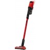 EINHELL TE-SV 18 Li Solo, Accu Steelstofzuiger, Power X-Change 2347180