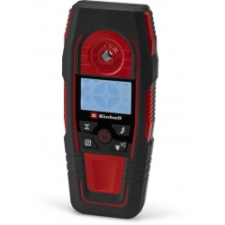 EINHELL TE-MD 80 - Leidingzoeker 2270145
