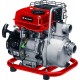 EINHELL GC-PW 16 Benzine Waterpomp 4190530