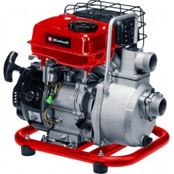 EINHELL GC-PW 16 Benzine Waterpomp 4190530