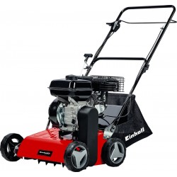 EINHELL GC-SC 4240 P, Benzine Verticuteerder 3420019